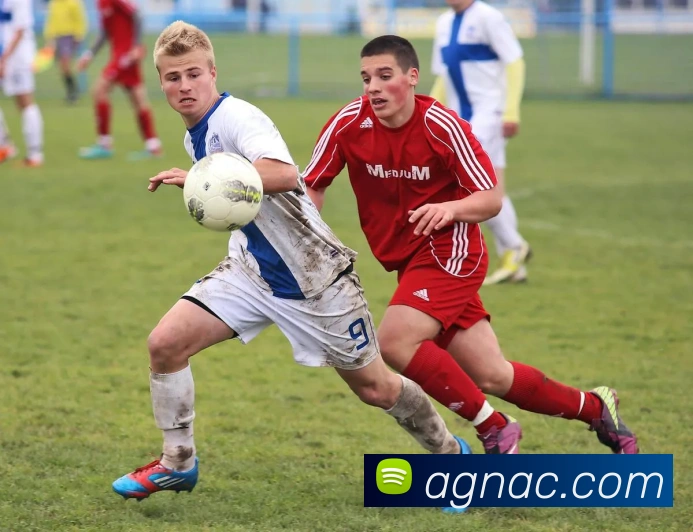 ag官网全站App ag官网全站App