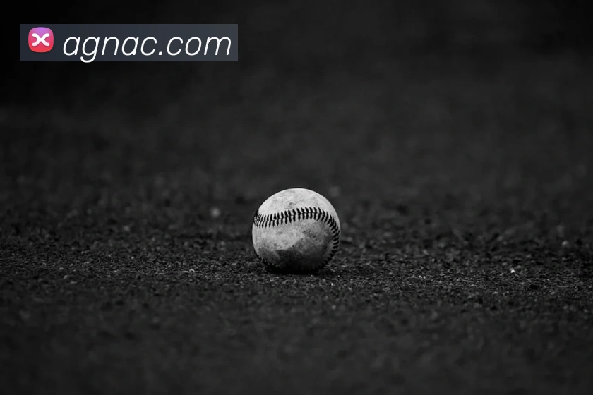 辅助工具 辅助工具